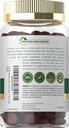 carlyle-mushroom-supplement-gummies-70-v-3.jpg