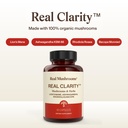 real-mushrooms-realclarity-capsules-lion-3.jpg