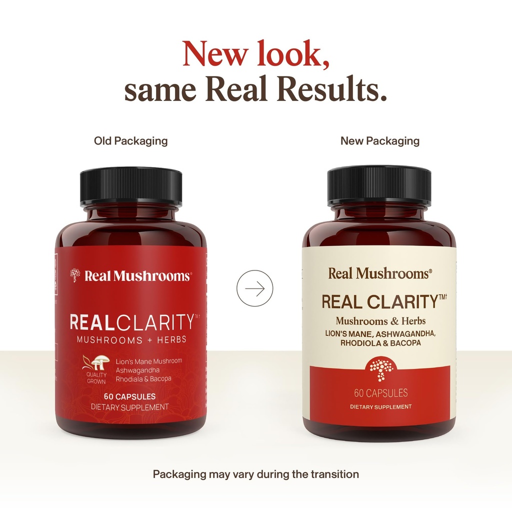real-mushrooms-realclarity-capsules-lion-2.jpg