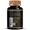 wellness-labsrx-mushroom-supplement-caps-3.jpg
