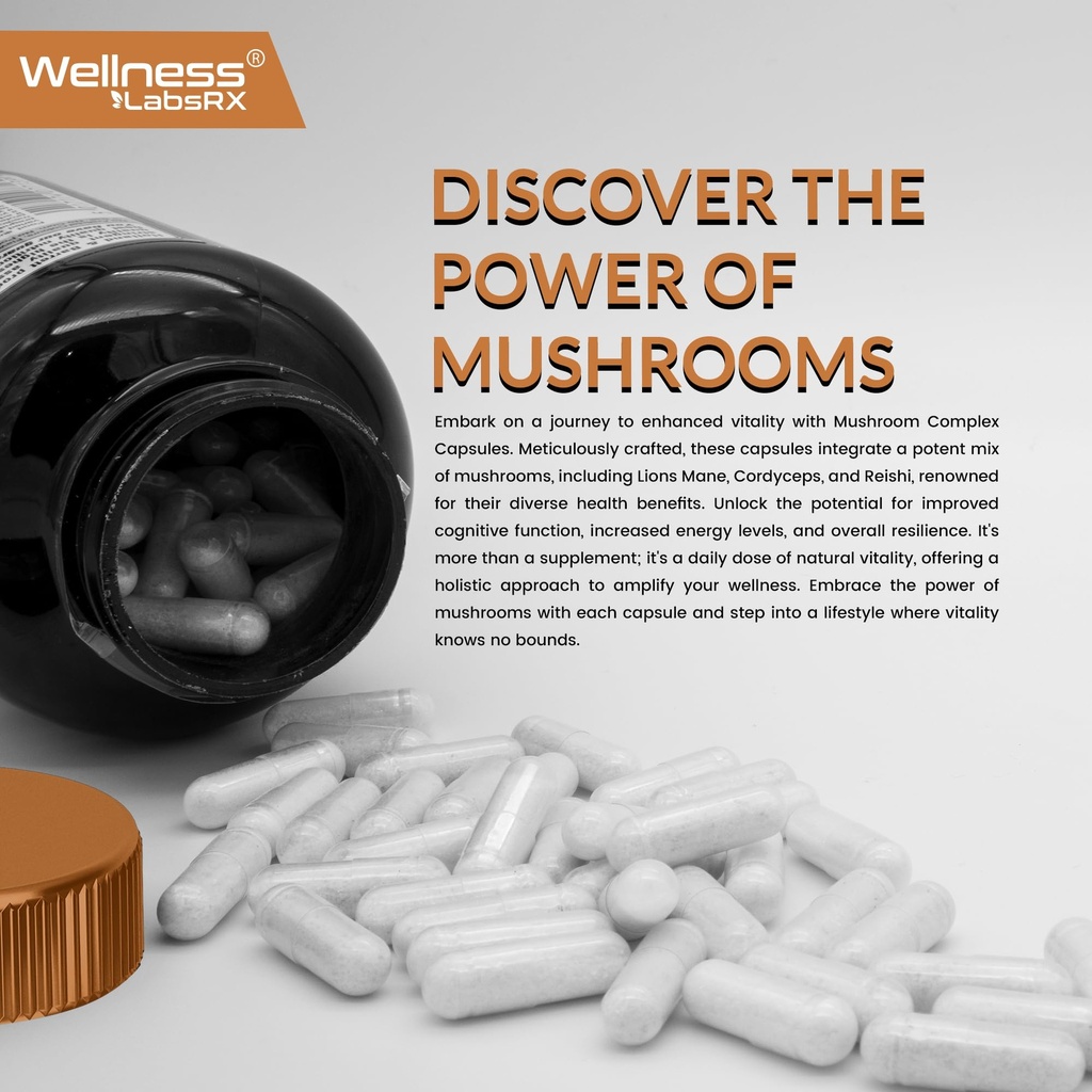 wellness-labsrx-mushroom-supplement-caps-6.jpg