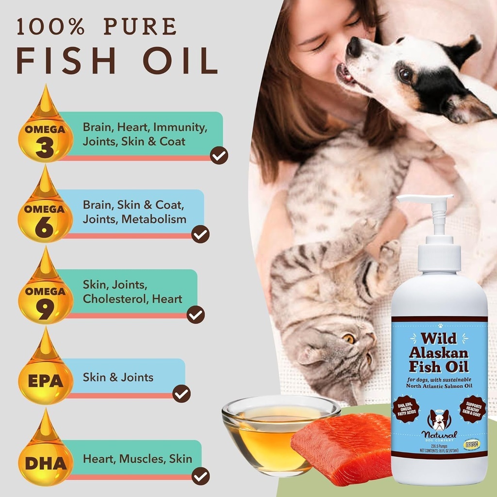 natural-dog-company-2-pack---16-oz-wild--2.jpg