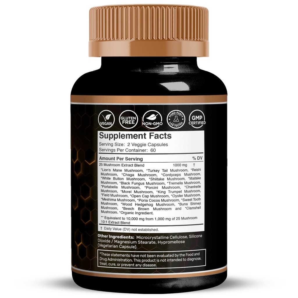 wellness-labsrx-mushroom-supplement-caps-2.jpg