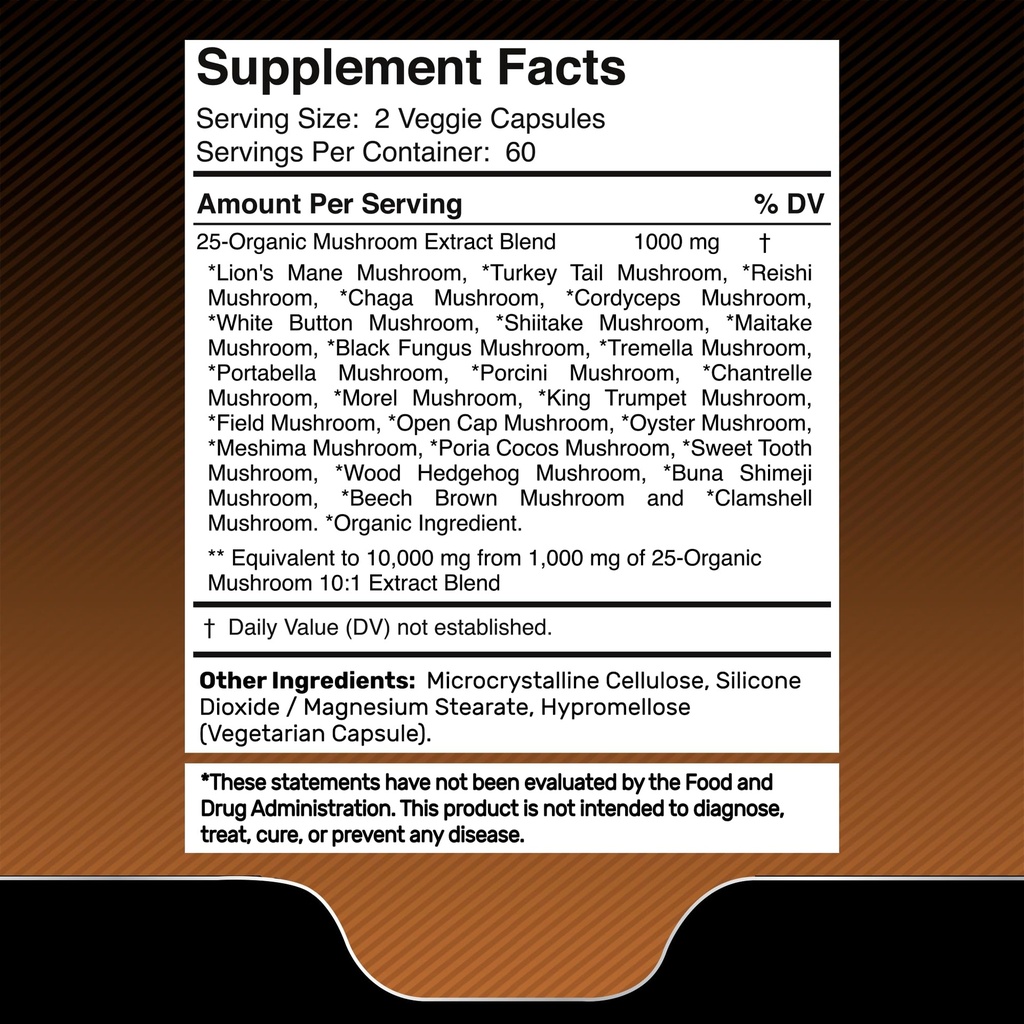 wellness-labsrx-mushroom-supplement-caps-4.jpg