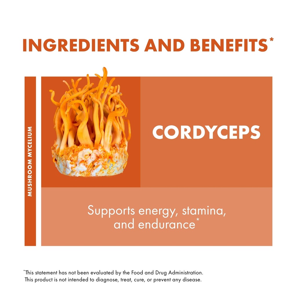 host-defense-cordyceps-powder-immune-ene-6.jpg