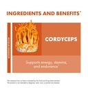 host-defense-cordyceps-powder-immune-ene-6.jpg