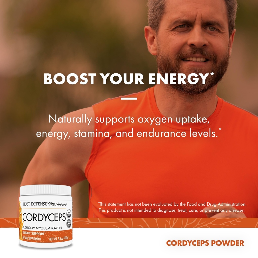 host-defense-cordyceps-powder-immune-ene-5.jpg