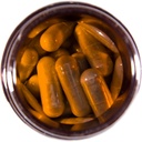 natural-mushroom-supplement-non-gmo-vega-6.jpg