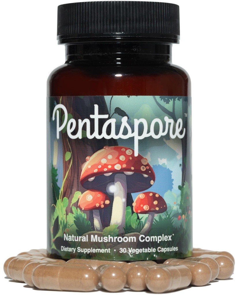 natural-mushroom-supplement-non-gmo-vega-5.jpg