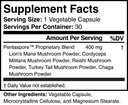natural-mushroom-supplement-non-gmo-vega-3.jpg