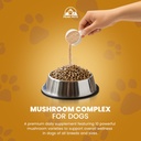 turkey-tail-mushroom-for-dogs-supplement-5.jpg