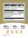 bulksupplements-com-white-button-mushroo-2.jpg