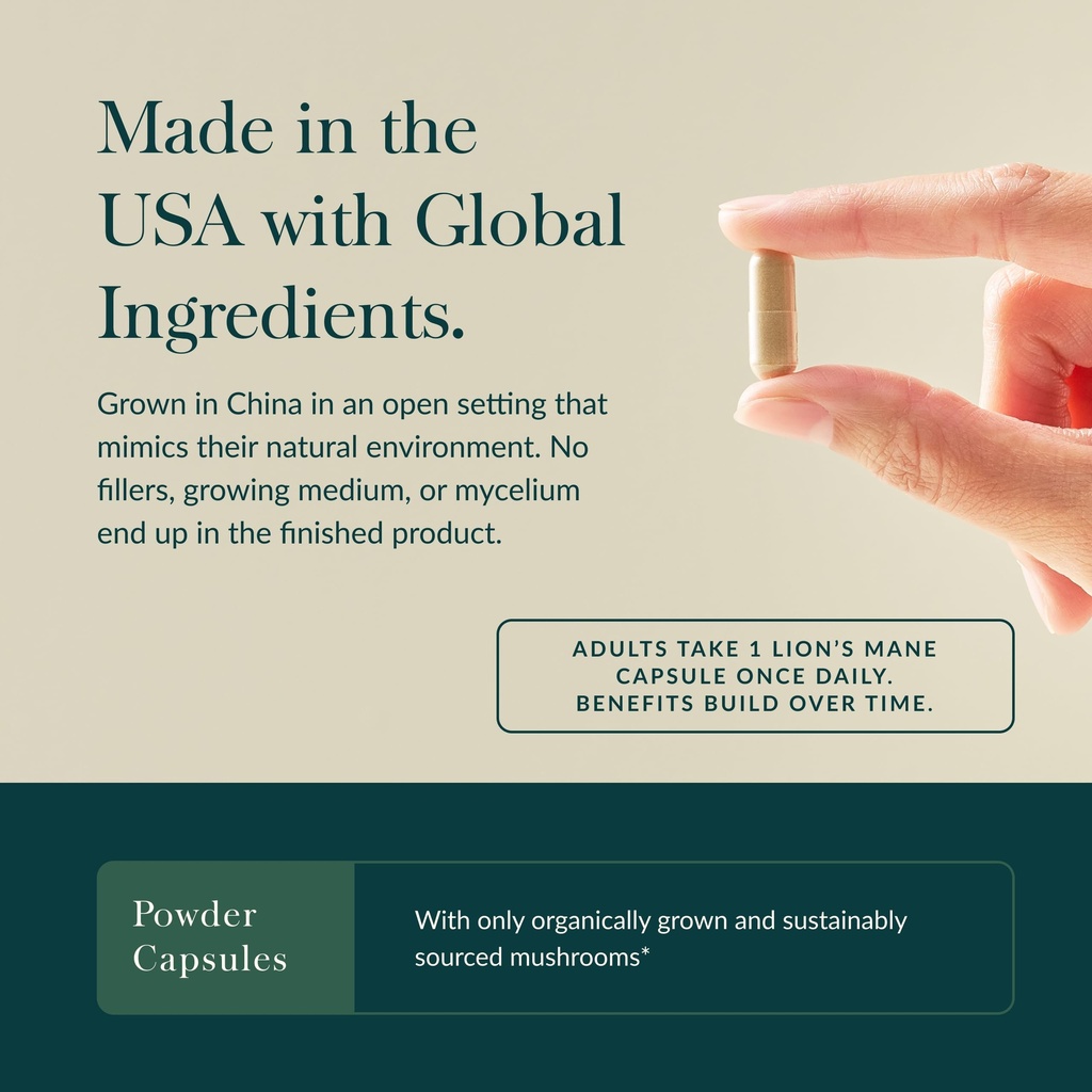 gaia-herbs-lion-s-mane-mushroom-brain-he-4.jpg