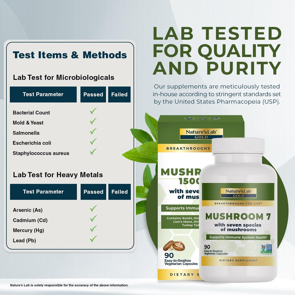 nature-s-lab-mushroom-7-organic-blend-be-4.jpg