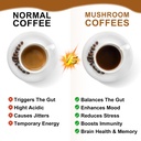 mushroom-coffee-lions-mane-mushroom-powd-5.jpg