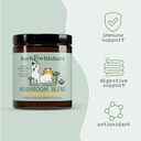 dr-mercola-bark-whiskers-organic-ferment-4.jpg