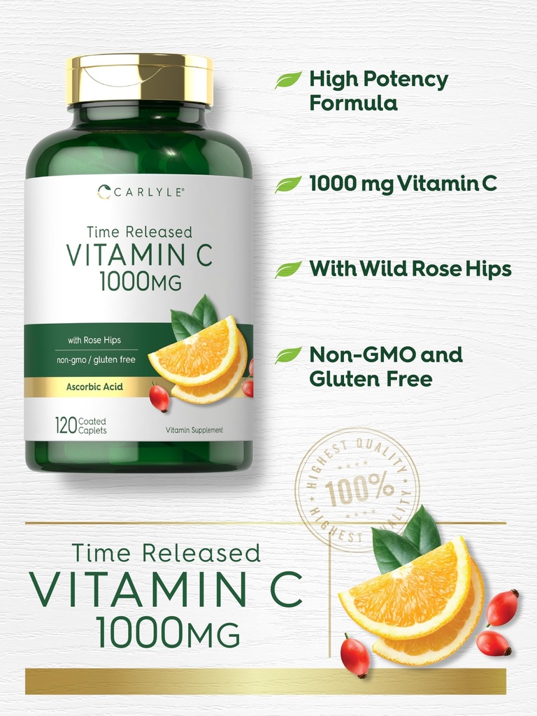 carlyle-vitamin-c-1000mg-timed-release-1-4.jpg