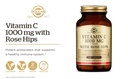 solgar-vitamin-c-1000-mg-with-rose-hips--3.jpg