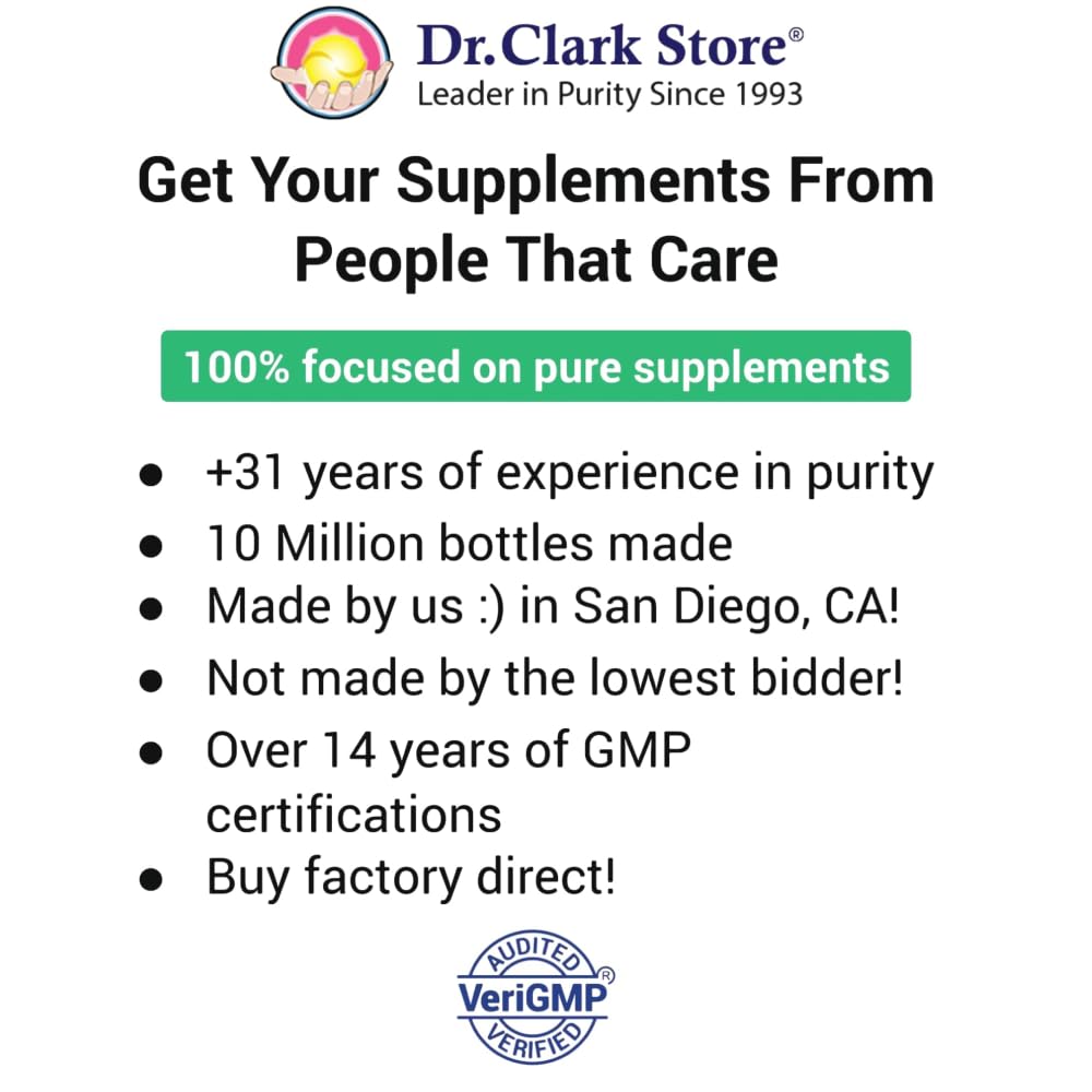dr-clark-store-rose-hips-supplement-500--2.jpg