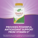 nature-s-way-vitamin-c-with-rose-hips-an-4.jpg