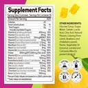 multivitamin-for-women-gummies-lemon-fla-2.jpg