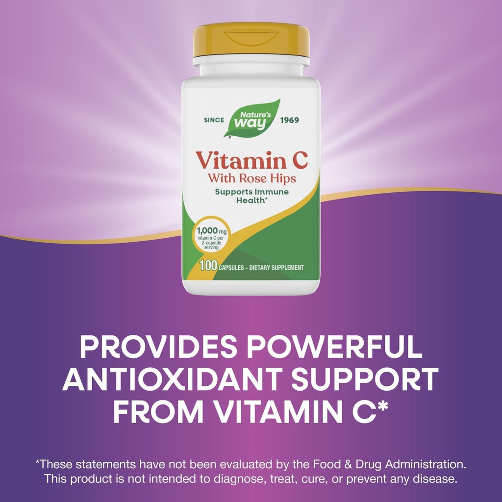 nature-s-way-vitamin-c-with-rose-hips-po-4.jpg