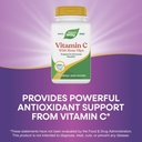 nature-s-way-vitamin-c-with-rose-hips-po-4.jpg
