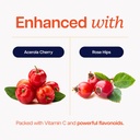 purely-holistic-vitamin-c-1000mg-365-cap-6.jpg
