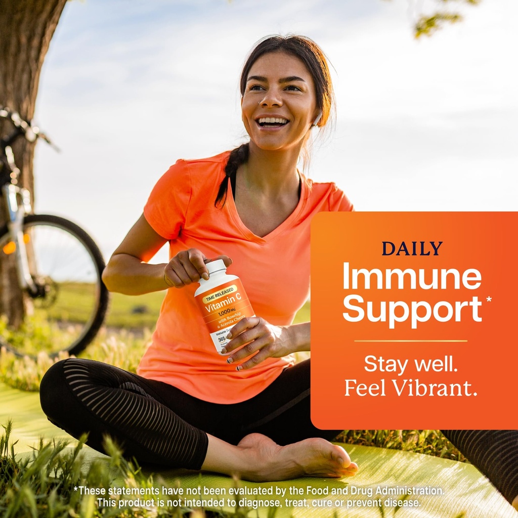 purely-holistic-vitamin-c-1000mg-365-cap-4.jpg