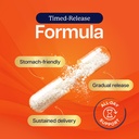 purely-holistic-vitamin-c-1000mg-365-cap-5.jpg