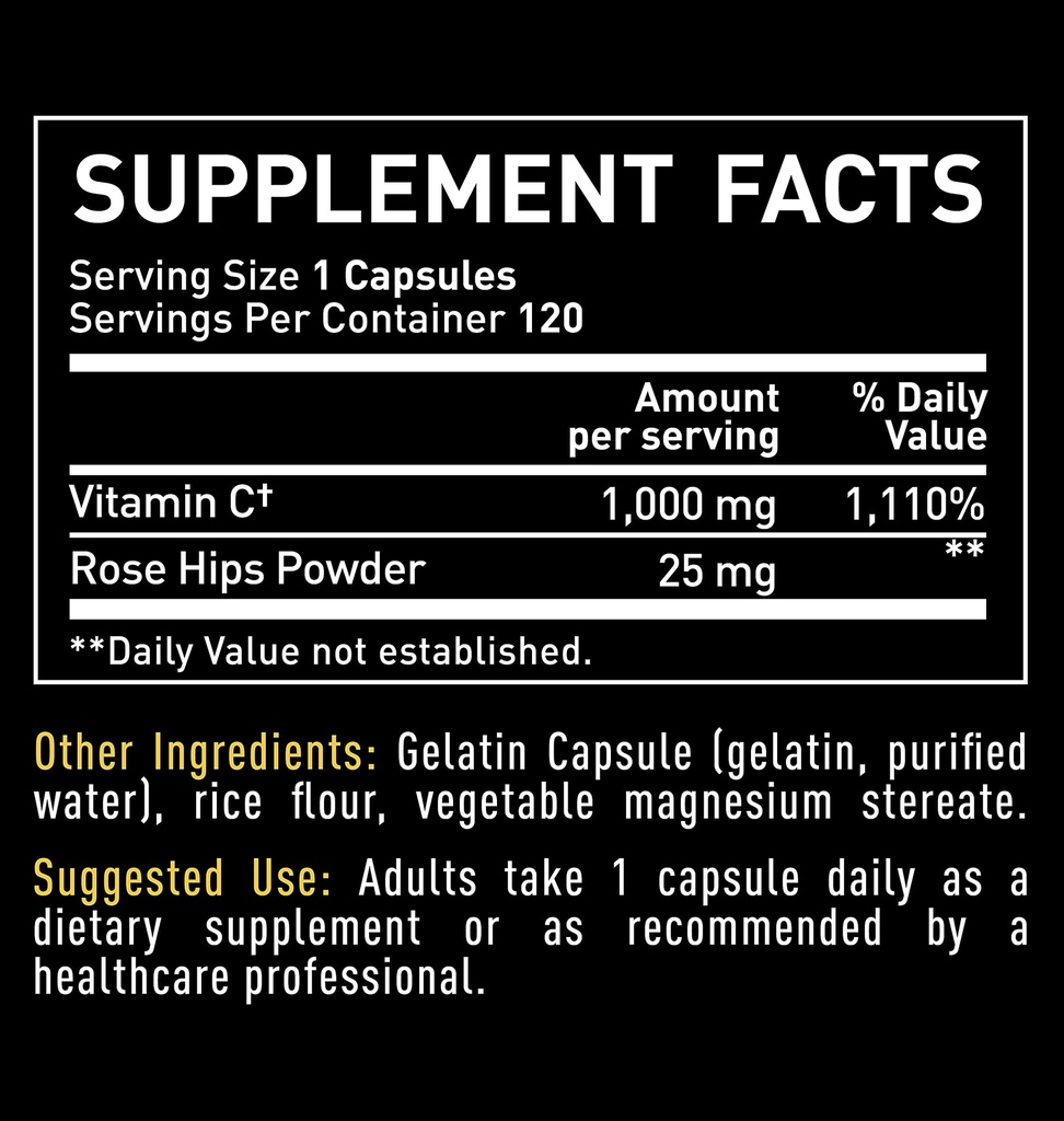 vitamin-c-with-rose-hips-1000mg-pure-asc-5.jpg
