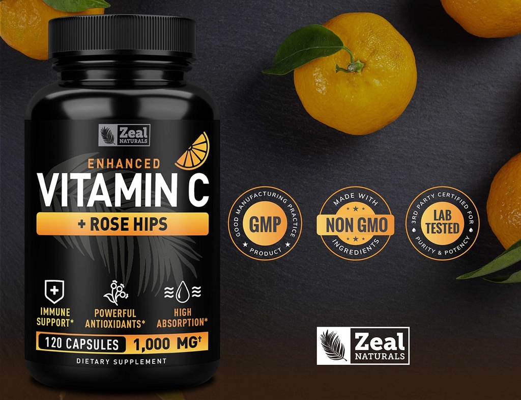 vitamin-c-with-rose-hips-1000mg-pure-asc-4.jpg