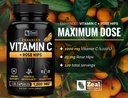 vitamin-c-with-rose-hips-1000mg-pure-asc-3.jpg
