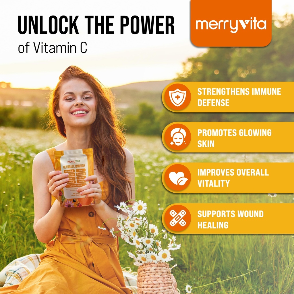 merry-vita-liposomal-vitamin-c-1000mg-im-5.jpg