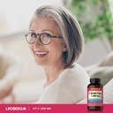 lindberg-vitamin-c-1000mg-with-bioflavon-6.jpg