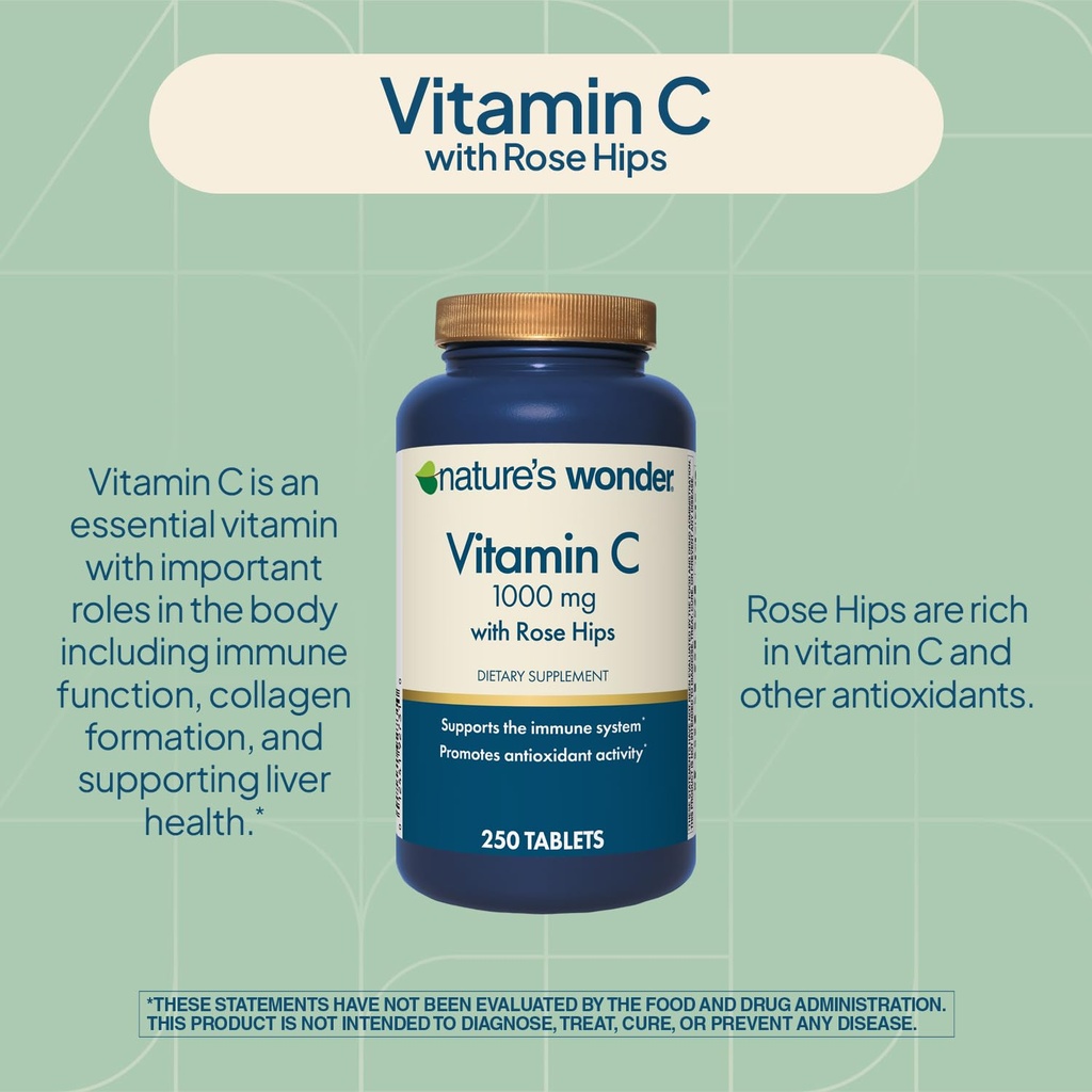 nature-s-wonder-vitamin-c-1000-mg-with-r-4.jpg