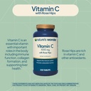 nature-s-wonder-vitamin-c-1000-mg-with-r-4.jpg