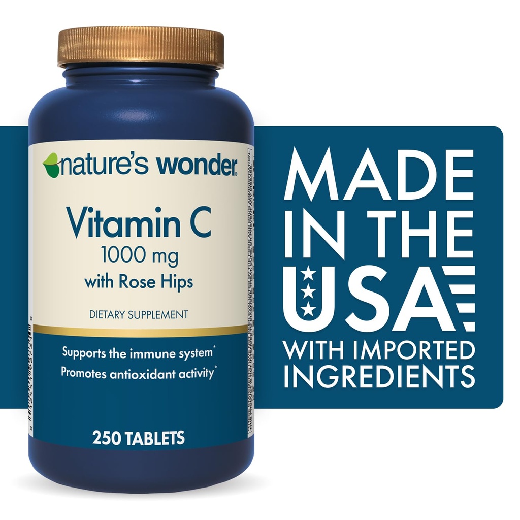 nature-s-wonder-vitamin-c-1000-mg-with-r-2.jpg