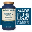 nature-s-wonder-vitamin-c-1000-mg-with-r-2.jpg