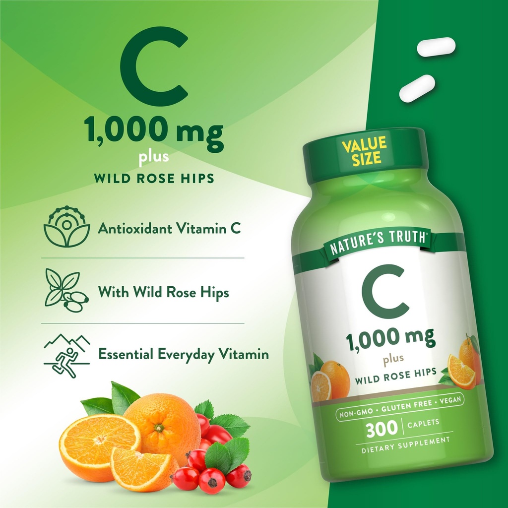 nature-s-truth-vitamin-c-1000mg-with-ros-5.jpg