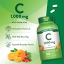 nature-s-truth-vitamin-c-1000mg-with-ros-5.jpg