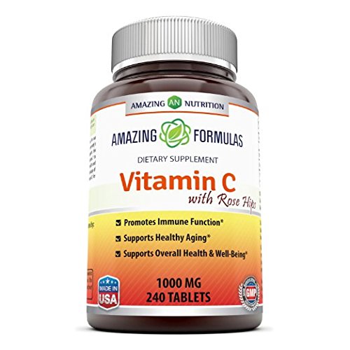 amazing-formulas-vitamin-c-with-rose-hip-4.jpg