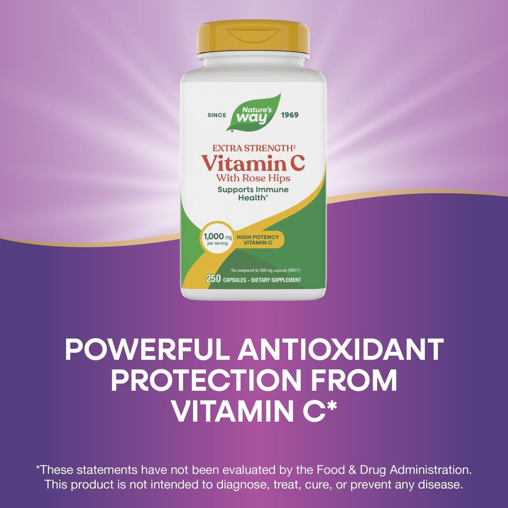 nature-s-way-extra-strength-1-vitamin-c--4.jpg