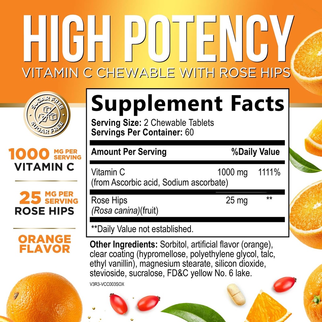 vitamin-c-1000mg-per-serving-extra-stren-2.jpg