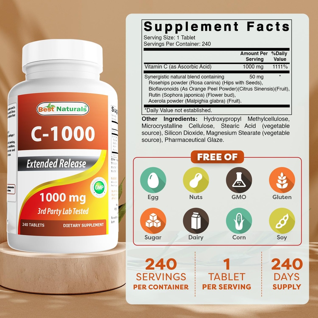 best-naturals-vitamin-c-1000-mg-tablets--2.jpg