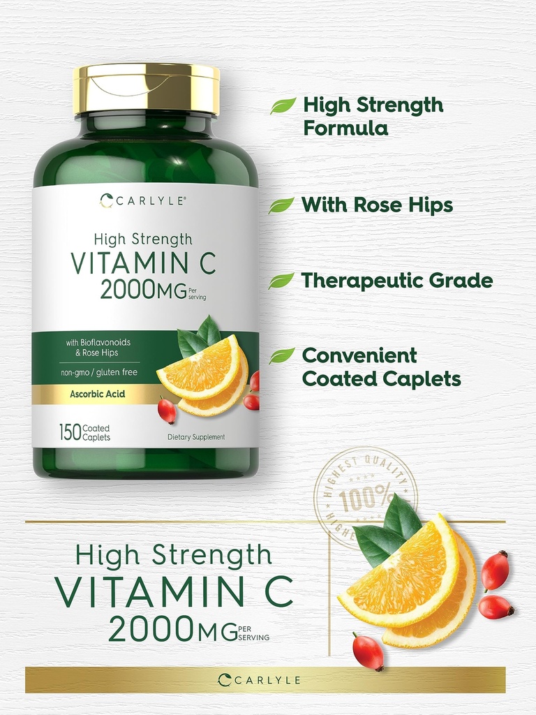 carlyle-vitamin-c-2000mg-with-rose-hips--3.jpg