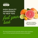 swanson-timed-release-vitamin-c-with-ros-5.jpg