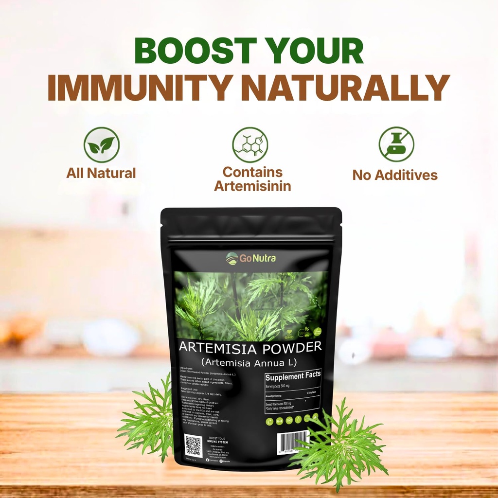 go-nutra-sweet-wormwood-artemisia-annua--3.jpg