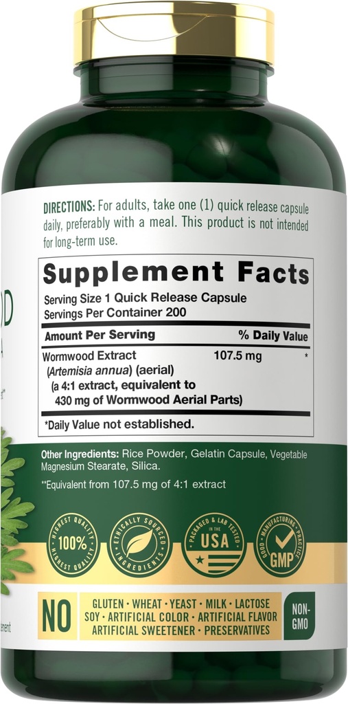 carlyle-wormwood-capsules-artemisia-annu-2.jpg