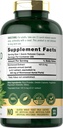 carlyle-wormwood-capsules-artemisia-annu-2.jpg